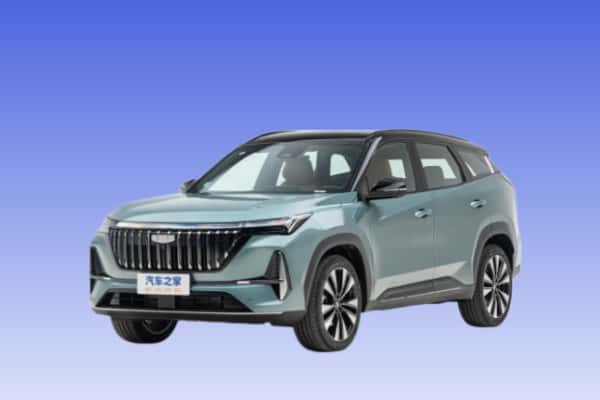 甘孜州泸定抵押个人车