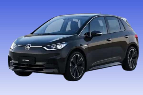 甘孜州泸定回收微型汽车